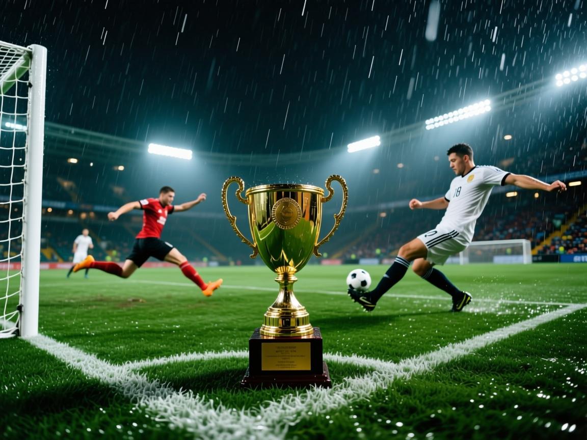 萨拉赫焦点对战，Ming与80激战SKT分钟，晋级下一阶段胜负难料！上演精彩一战