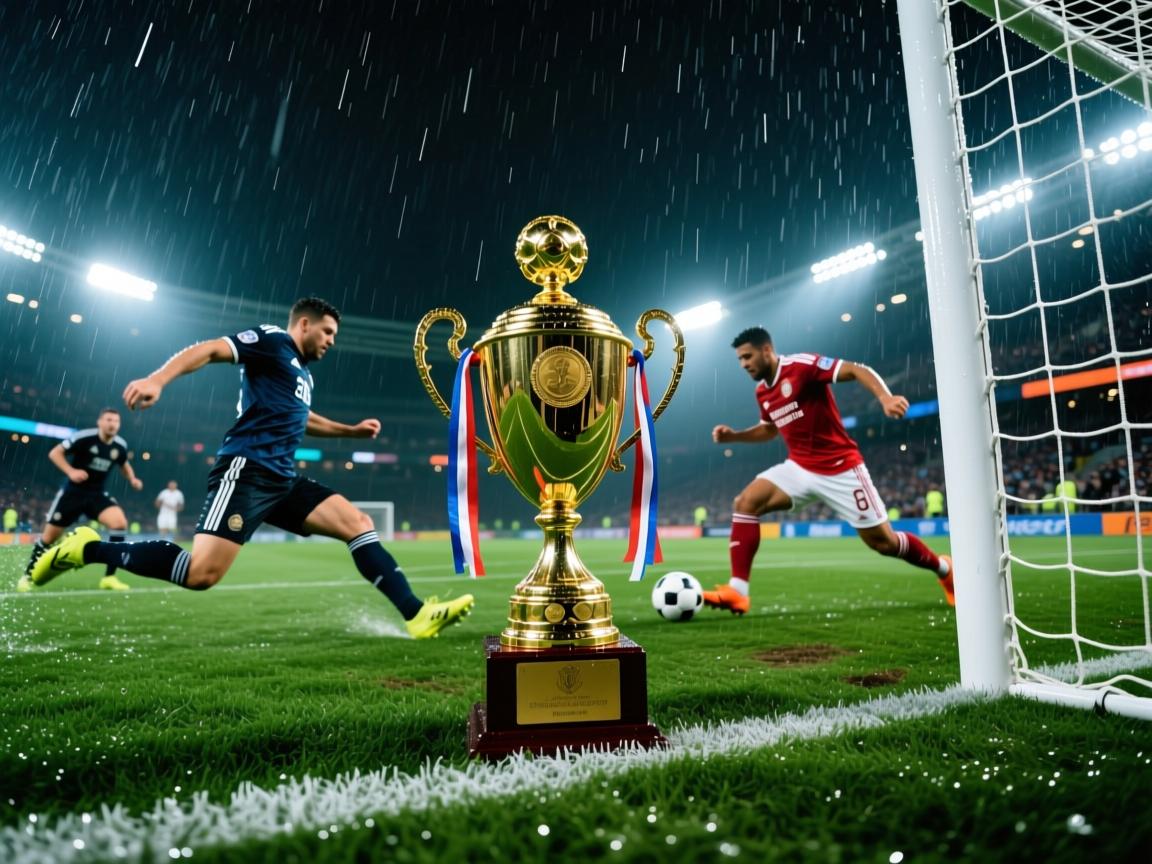 日本队前途光明！Faker新星出色发挥表现突出再创辉煌时刻