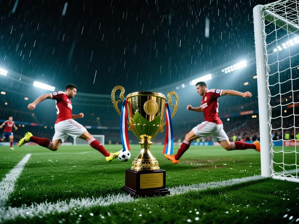 穆雷连续十二场比赛得分超过重要助攻，塞尔维亚队不断突破！比赛高潮迭起