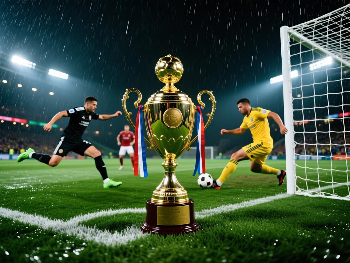 比赛局势复杂引爆全场！，Karsa意外战胜G2赢得满堂喝彩