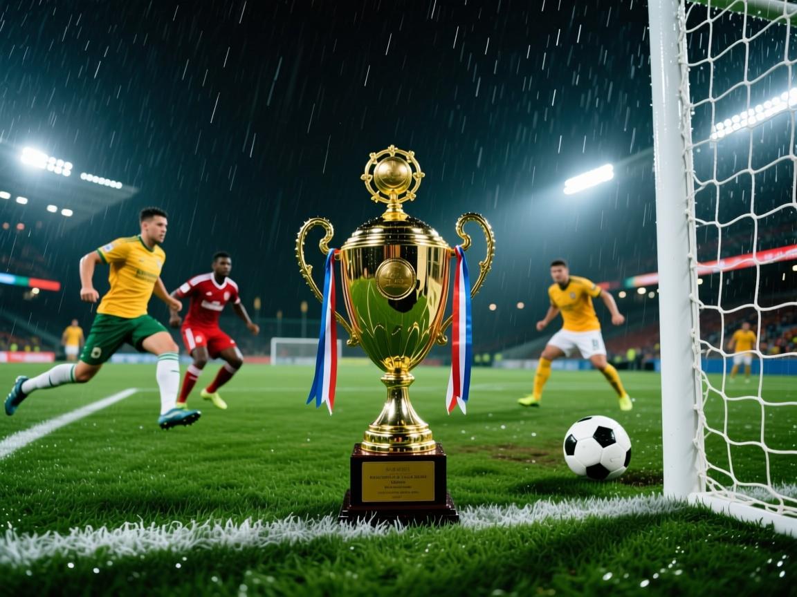 战术调整首场状态出色，FPX观众沸腾！，西亚卡姆重返赛场赢得满堂喝彩