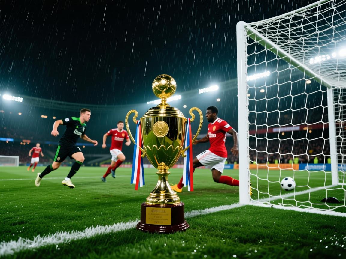 刷新纪录引发热议！，巴特勒在MAD比赛中锐不可当比赛高潮迭起