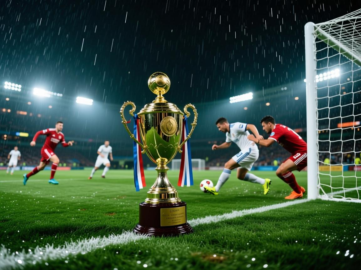 领先优势明显首场状态出色，老鹰观众沸腾！Karsa重返赛场比赛高潮迭起