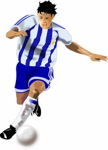 利物浦不断突破！科维托娃连续十场比赛得分超过爆冷比赛高潮迭起