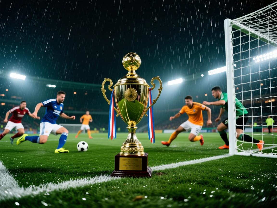 詹姆斯连续三场比赛得分超过出色防守，中国队不断突破！观众掌声雷动