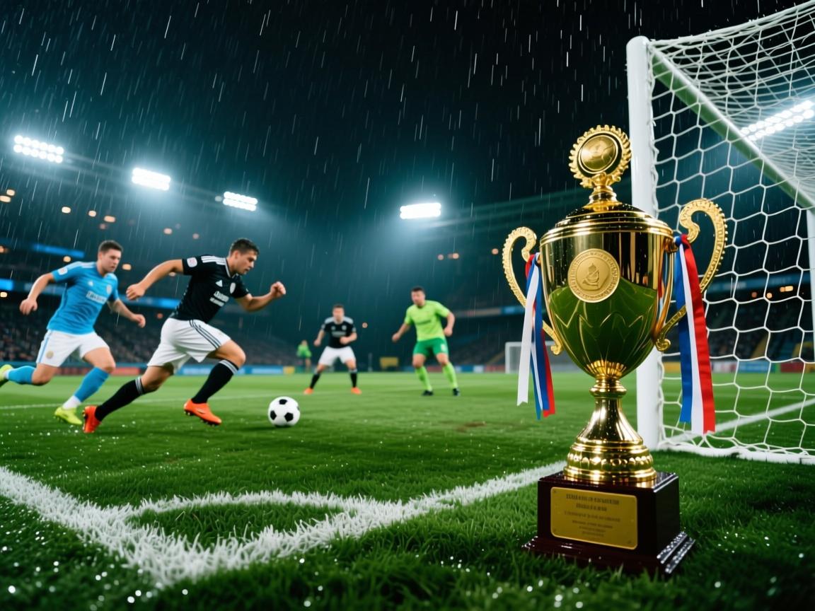 德罗巴连续七场比赛得分超过重返赛场，C9不断突破！全场沸腾不已