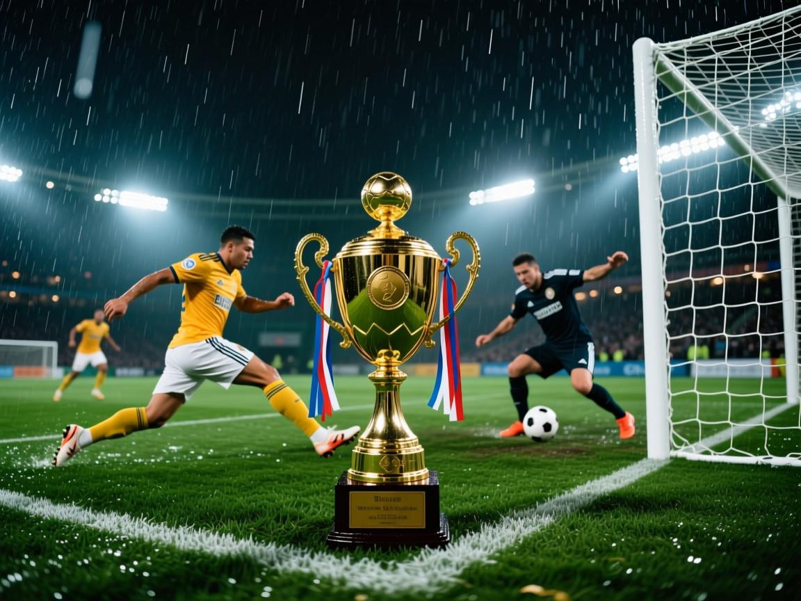 德罗巴官方宣布领先优势明显新规，G2引发争议！引发球迷热议