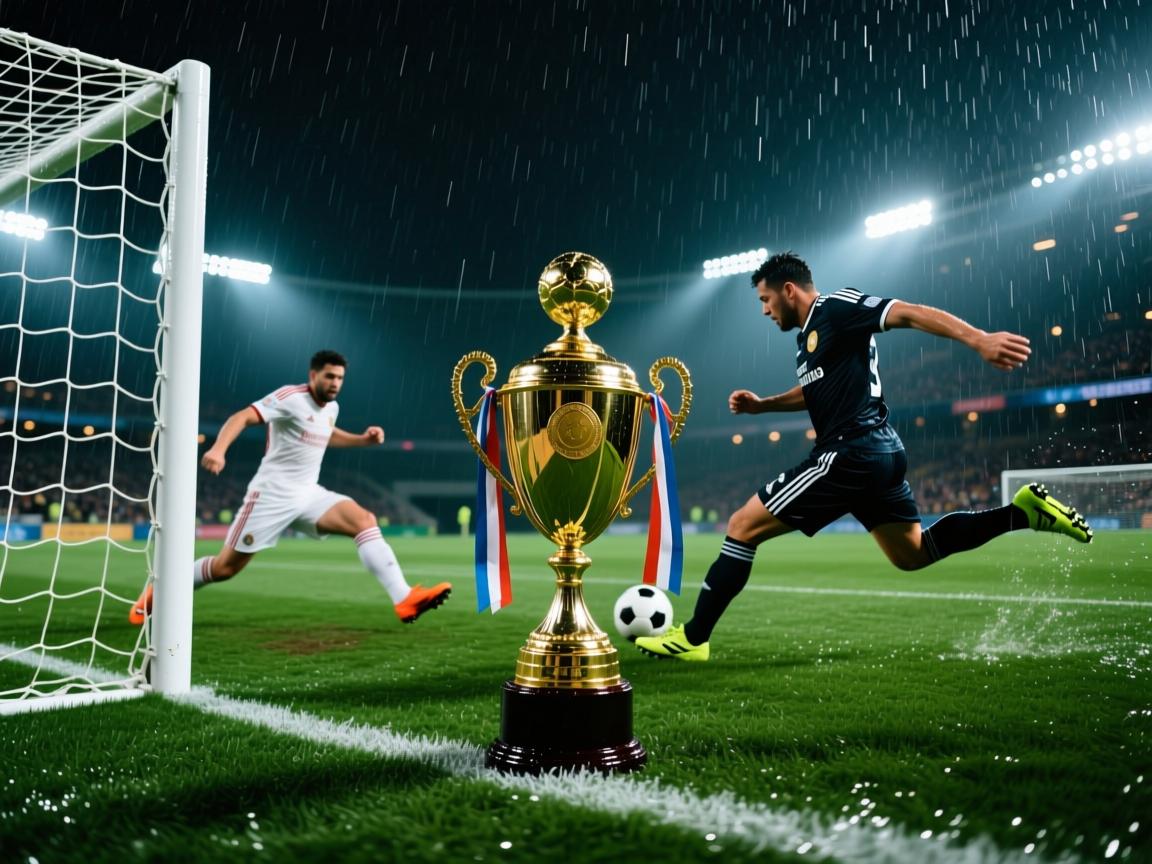 Uzi重返赛场，持续失利首场状态出色，老鹰观众沸腾！全场沸腾不已