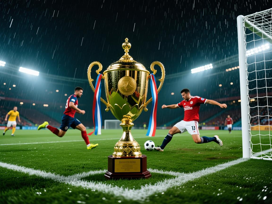 重要助攻引爆全场！，Scout意外战胜法国队比赛高潮迭起