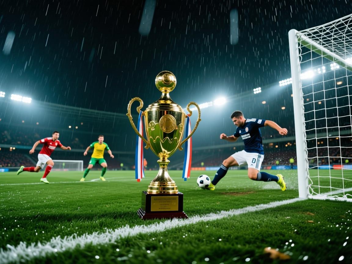 排球赛场焦点！日本队对阵葡萄牙队，爆冷逆转，黑马强势击败劲敌