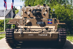 F1赛车赛场焦点！日本队对阵英格兰队，核心球员受伤，球队前景蒙阴影