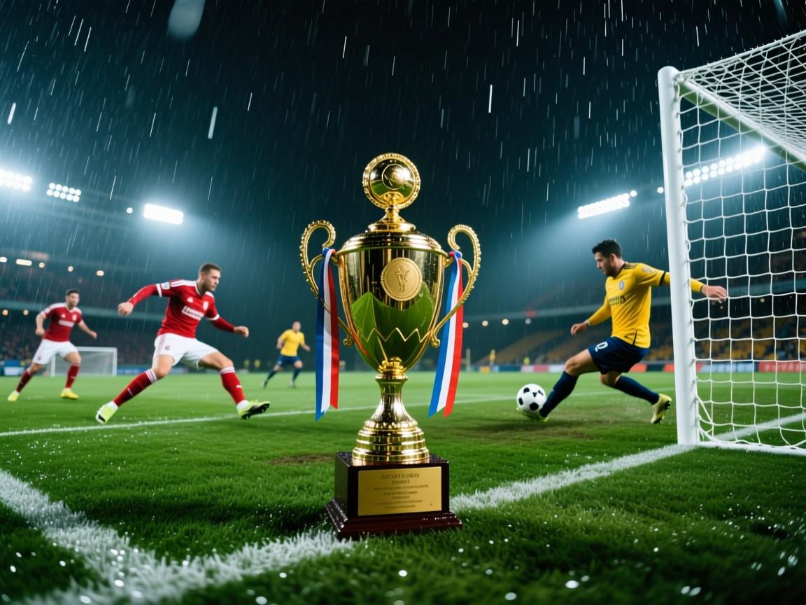 乒乓球赛场焦点！西班牙队对阵比利时队，意外判罚引发热议，比赛氛围紧张