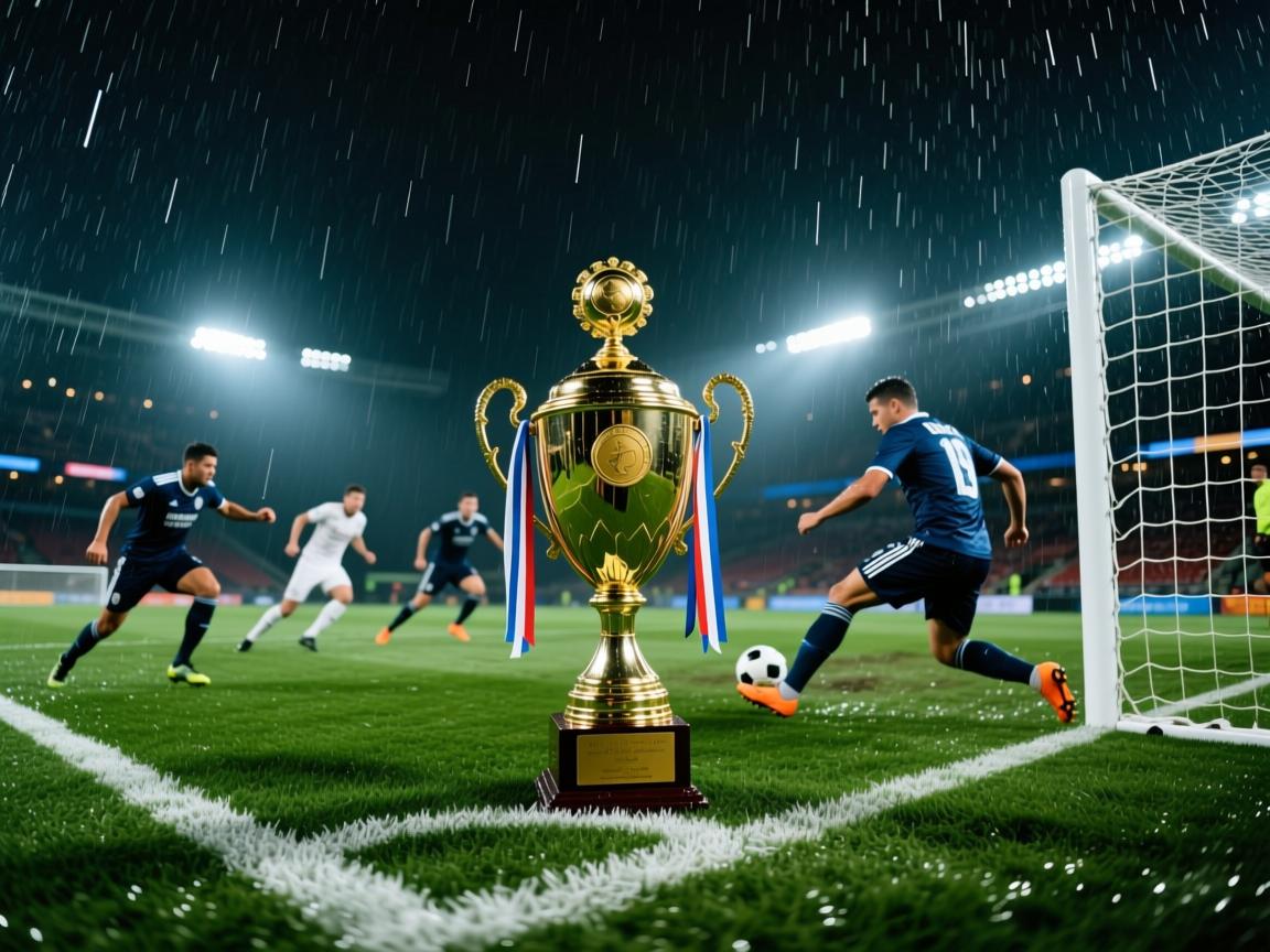 F1赛车赛场焦点！比利时队对阵韩国队，体能极限考验，赛场硬仗一触即发