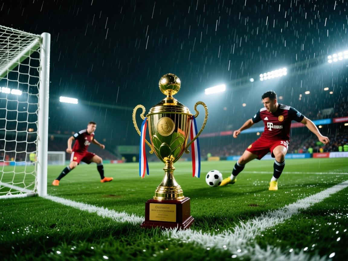 乒乓球赛场焦点！日本队对阵法国队，关键一战，双方鏖战至最后一刻