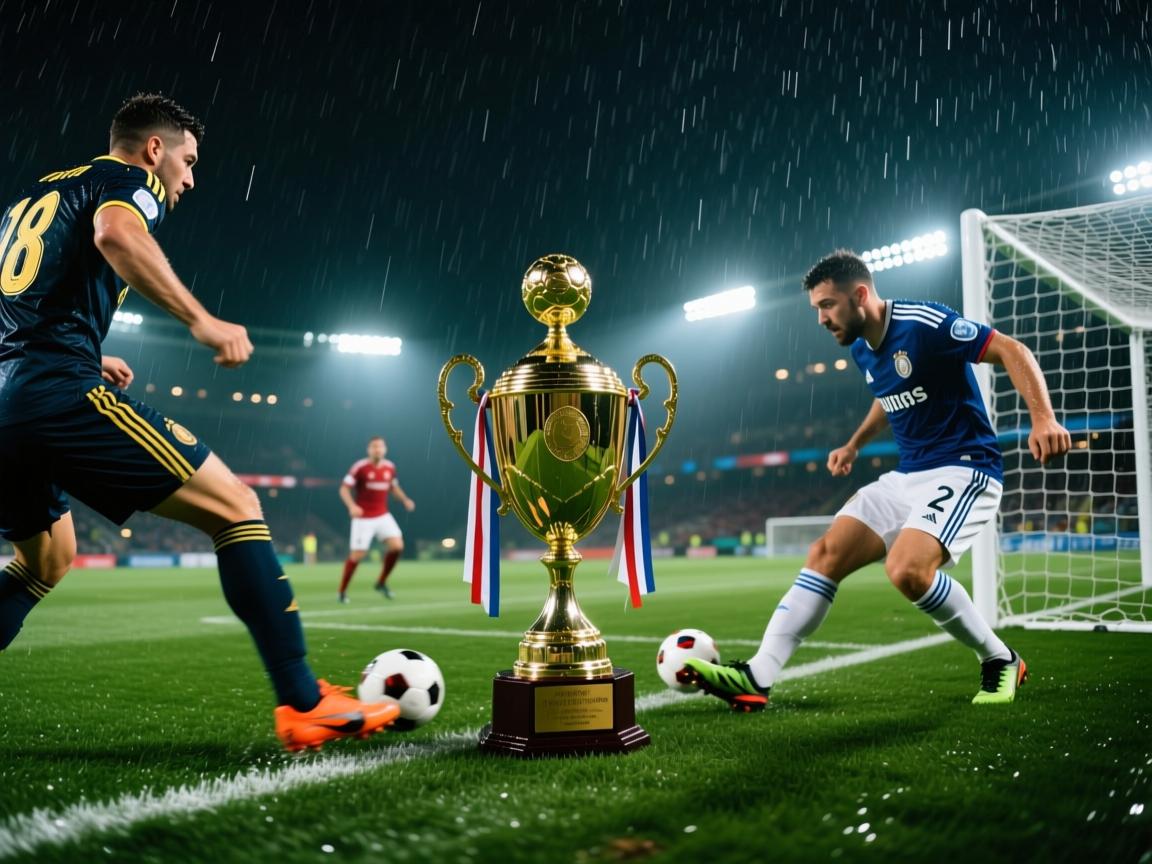 综合格斗赛场焦点！巴西队对阵俄罗斯队，压哨绝杀，引爆全场观众欢呼