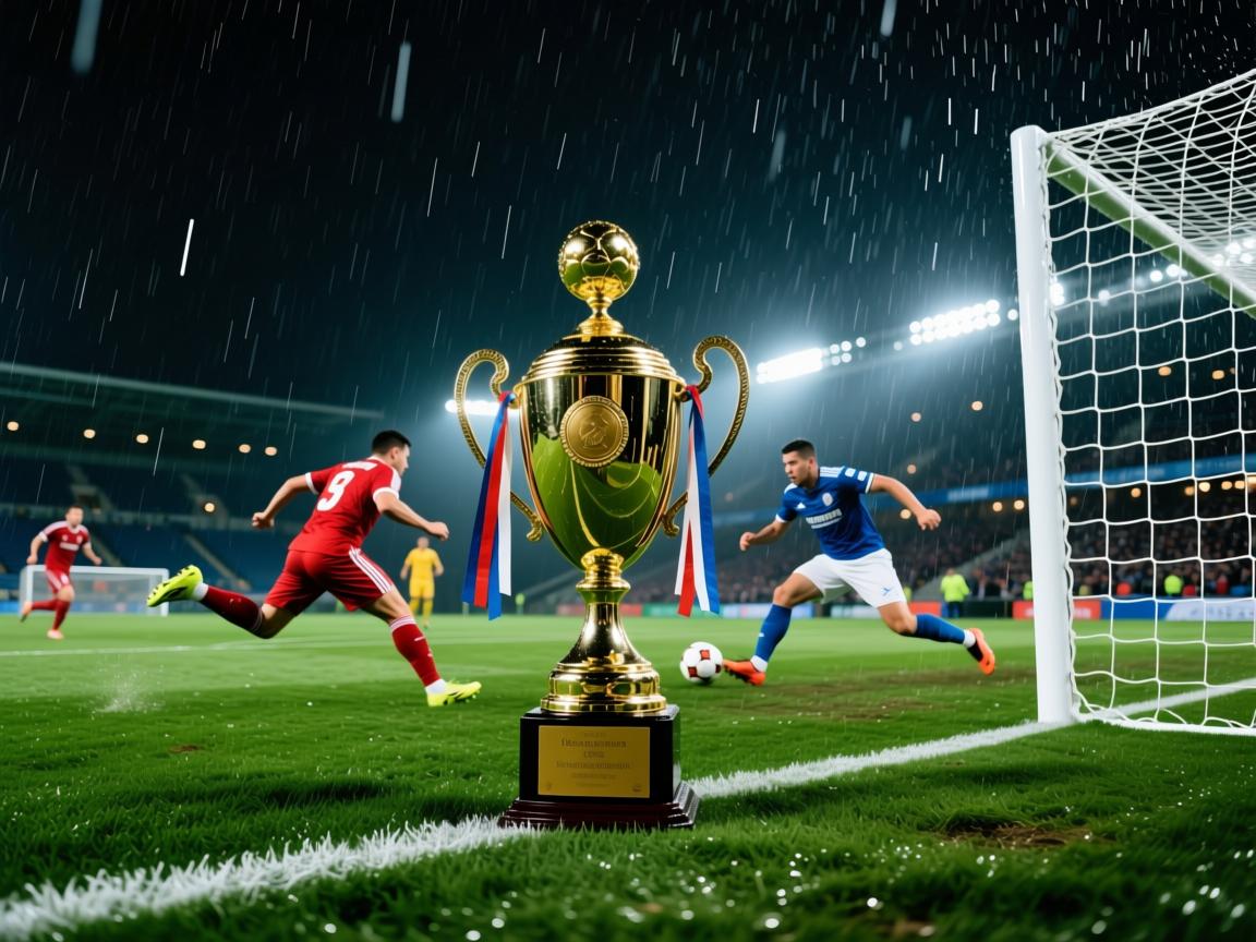 F1赛车赛场焦点！巴西队对阵中国队，历史性突破，球队首次挺进决赛