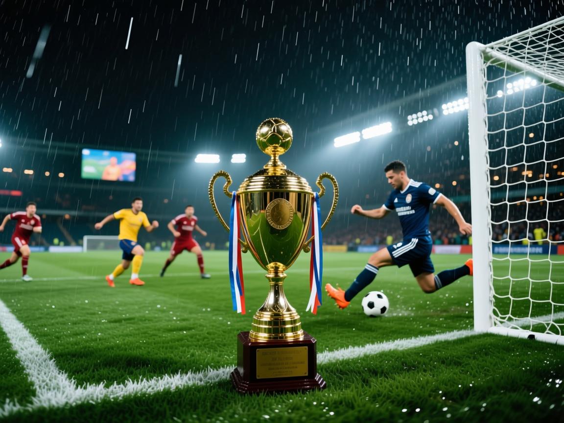 田径赛场焦点！意大利队对阵澳大利亚队，超级对决，球迷热情点燃赛场