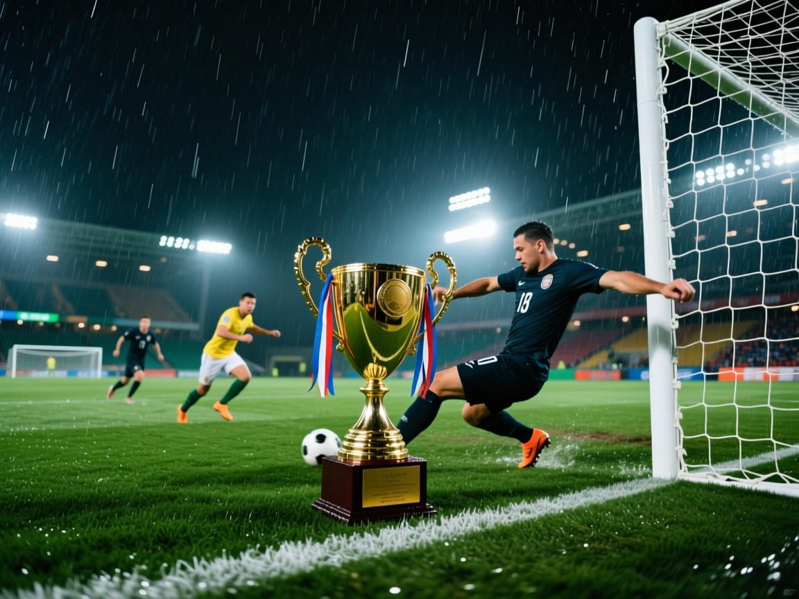 排球赛场焦点！美国队对阵澳大利亚队，主力缺阵，替补球员挺身而出