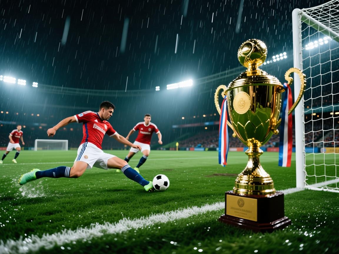 乒乓球赛场焦点！俄罗斯队对阵西班牙队，激战正酣，豪门对决再度上演