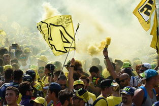 篮球赛场焦点！瑞士队对阵中国队，强强对话引爆全球球迷关注