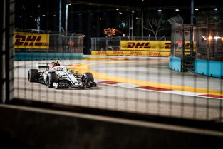 F1赛车赛场焦点！荷兰队对阵巴西队，豪门翻车，赛后引发巨大争议