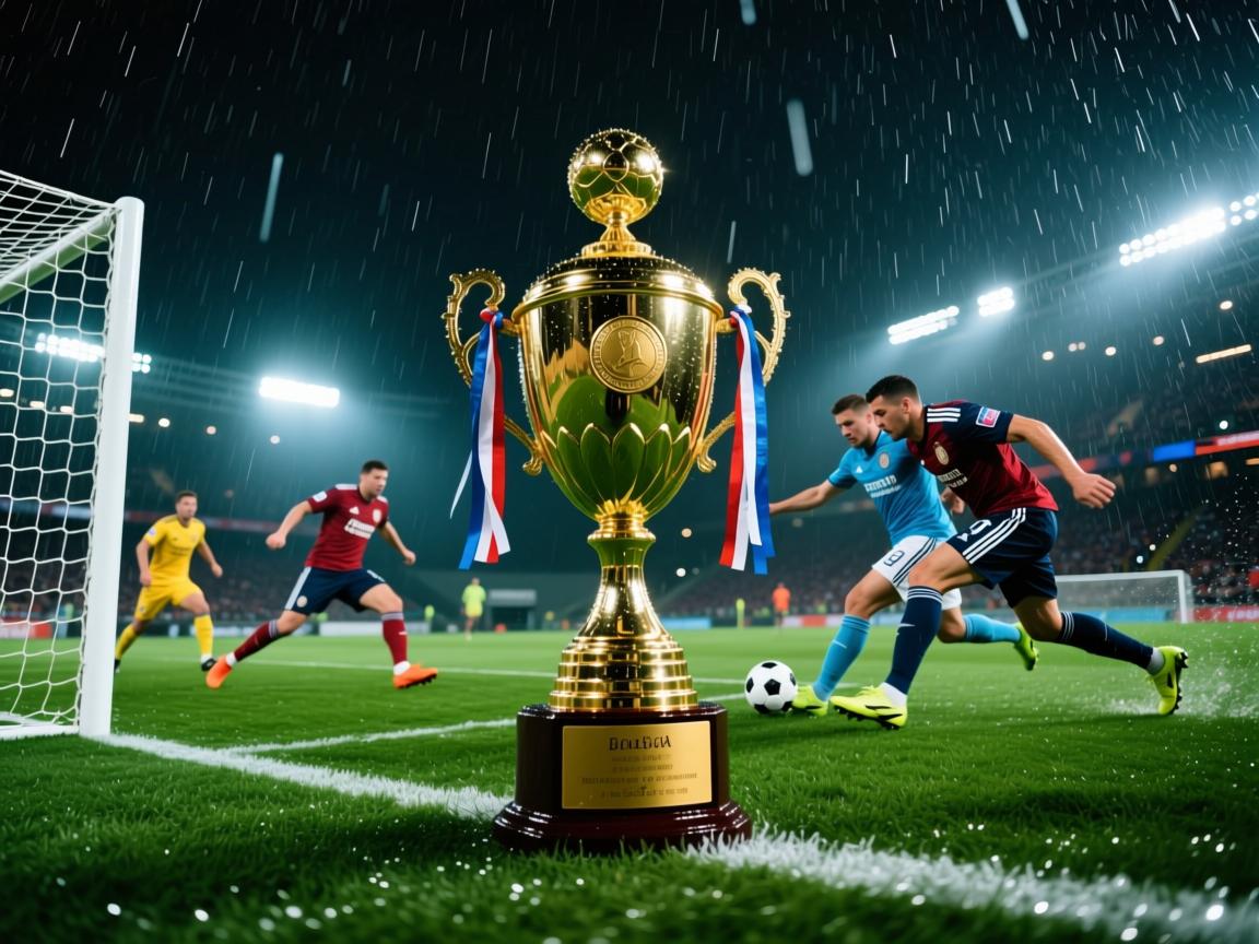 乒乓球赛场焦点！澳大利亚队对阵法国队，激战正酣，豪门对决再度上演