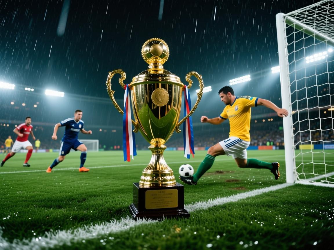 田径赛场焦点！西班牙队对阵韩国队，激战正酣，豪门对决再度上演