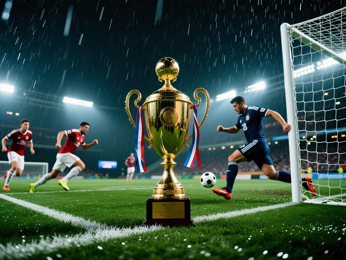 田径赛场焦点！中国队对阵意大利队，老将回归赛场，再度燃起斗志