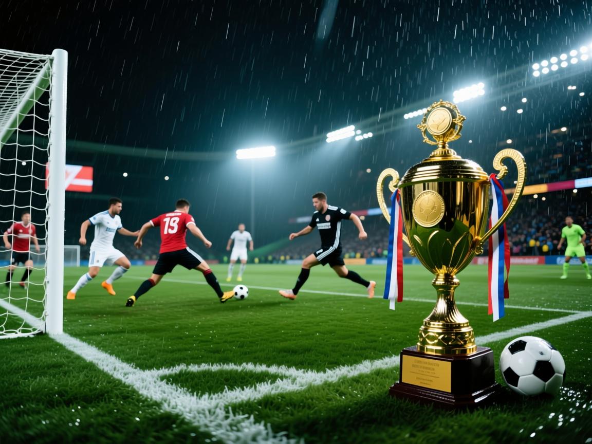 排球赛场焦点！澳大利亚队对阵英格兰队，防守反击奏效，球队笑到最后