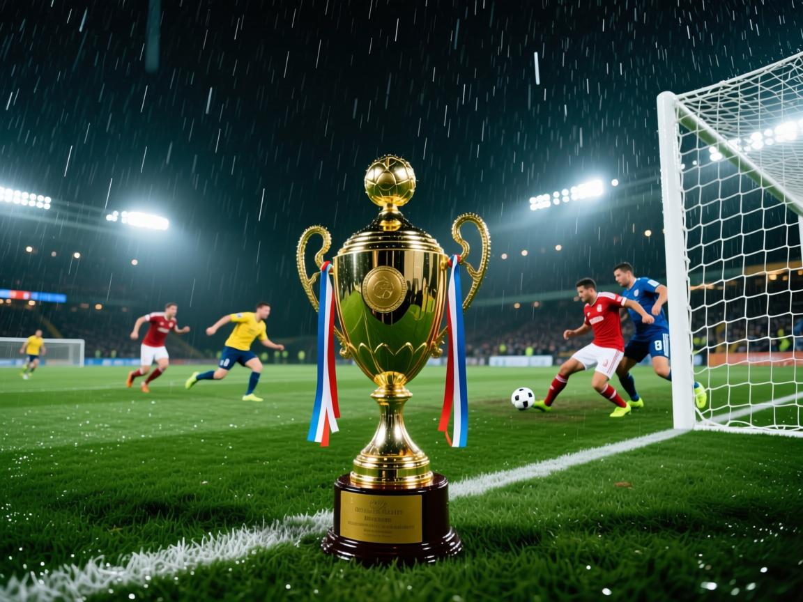 F1赛车赛场焦点！法国队对阵巴西队，战术博弈精彩纷呈，教练斗智斗勇