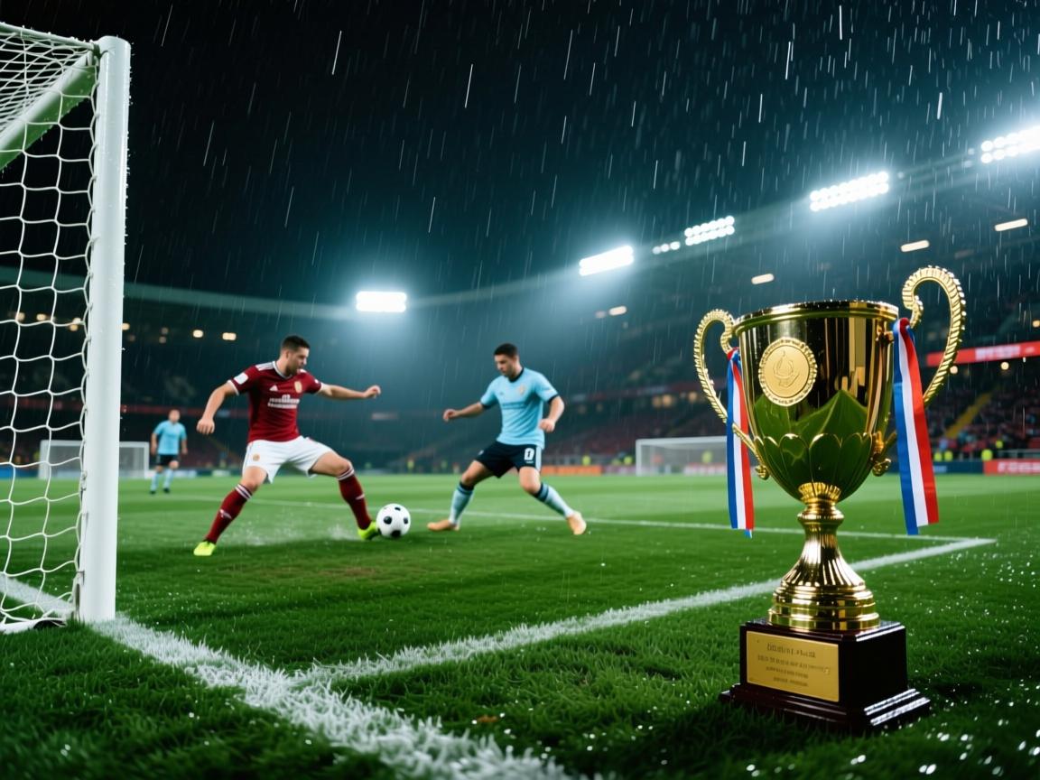 篮球赛场焦点！巴西队对阵韩国队，年轻新星表现惊艳，未来可期