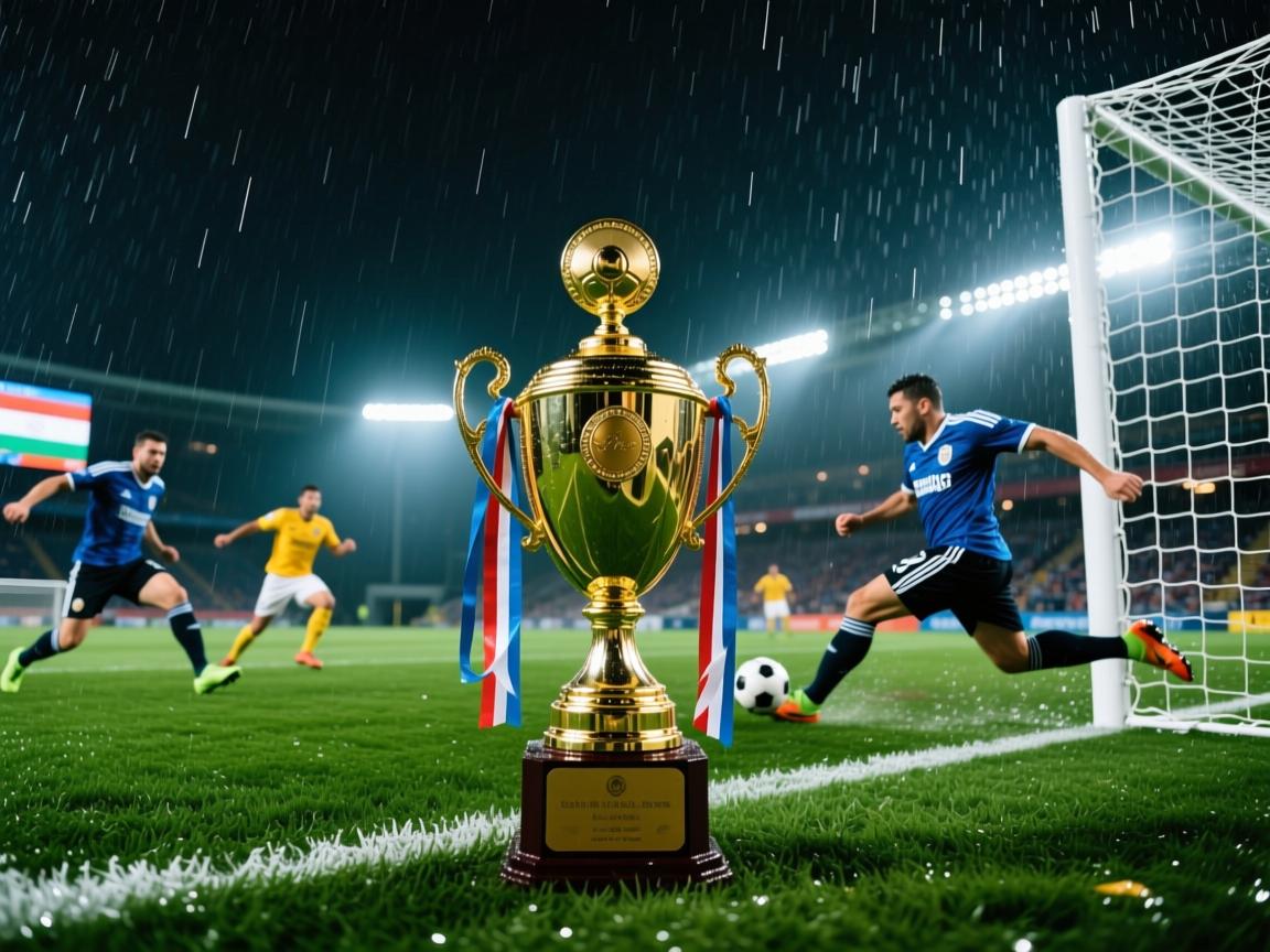 网球赛场焦点！英格兰队对阵中国队，战术博弈精彩纷呈，教练斗智斗勇