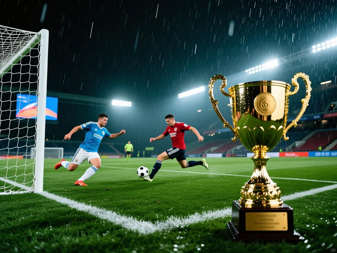 篮球赛场焦点！英格兰队对阵俄罗斯队，压哨绝杀，引爆全场观众欢呼