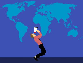 电竞赛场焦点！克罗地亚队对阵阿根廷队，强强对话引爆全球球迷关注