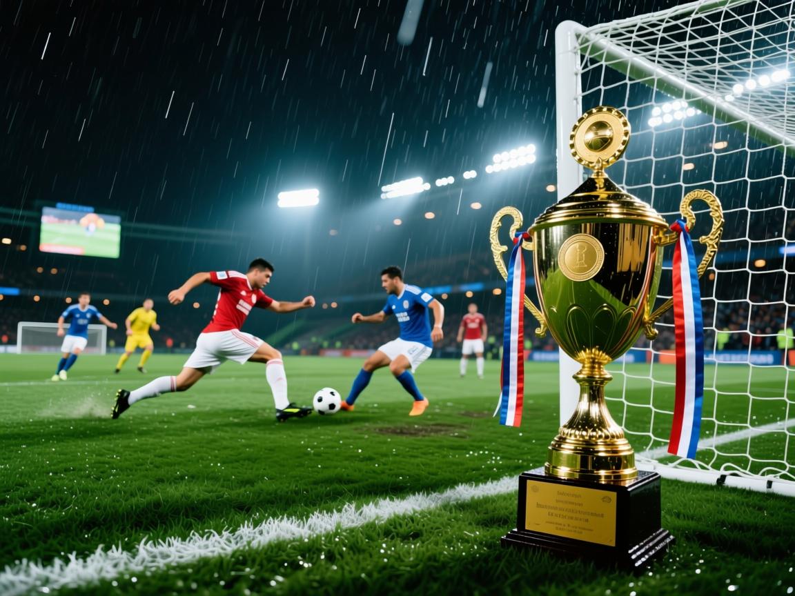 电竞赛场焦点！意大利队对阵巴西队，超级对决，球迷热情点燃赛场