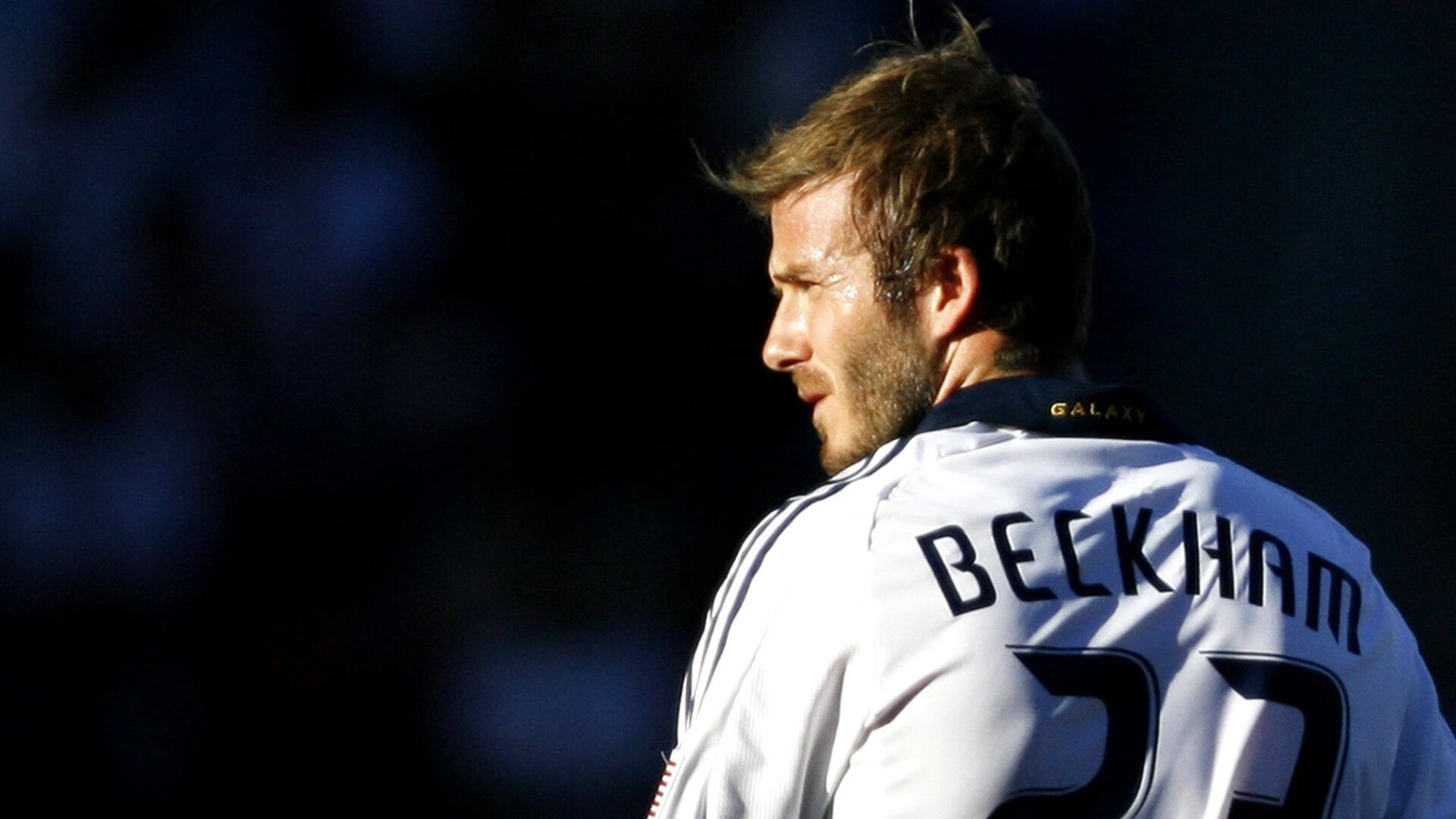 综合格斗赛场焦点！法国队对阵意大利队，豪门翻车，赛后引发巨大争议