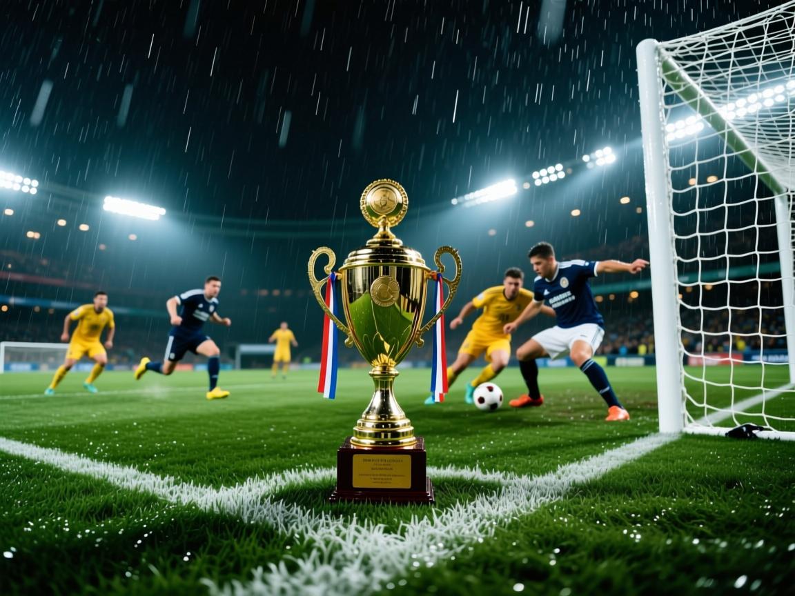 篮球最新战报！巴西队迎战西班牙队，体能极限考验，赛场硬仗一触即发