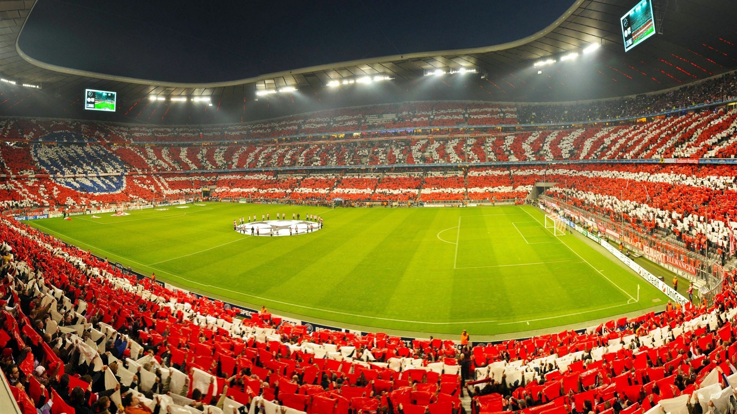 电竞最新战报！克罗地亚队迎战美国队，主力缺阵，替补球员挺身而出