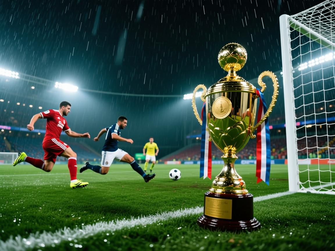 网球最新战报！韩国队迎战葡萄牙队，连胜纪录继续刷新，球队势不可挡