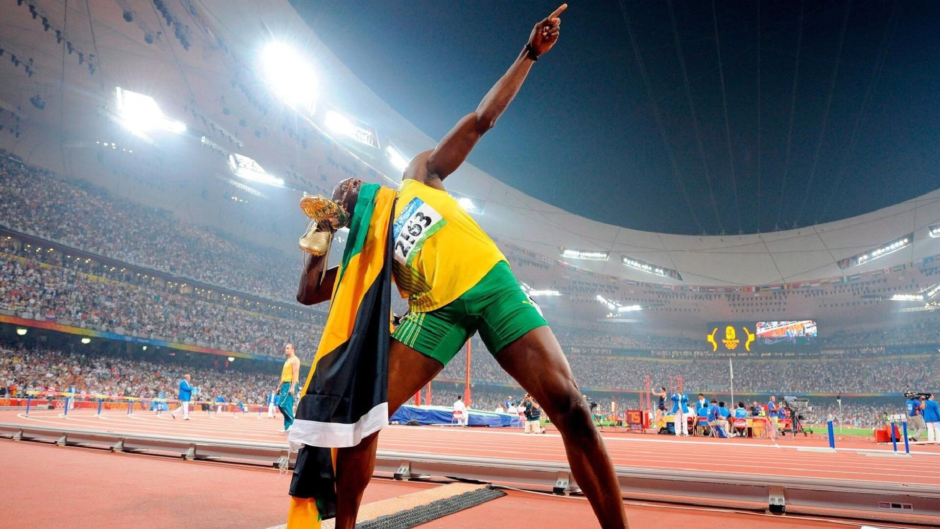 综合格斗最新战报！克罗地亚队迎战阿根廷队，战况跌宕起伏，悬念直到终场