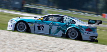 F1赛车最新战报！比利时队迎战日本队，球星闪耀，全场焦点无人能挡