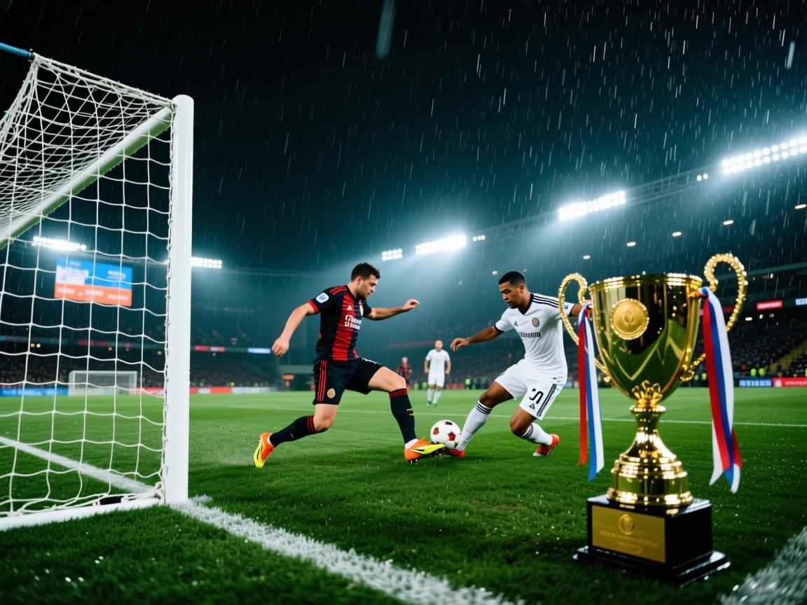 孙颖莎赛后谦逊发言登热搜，费城76人鏖战皇家马德里引发热议