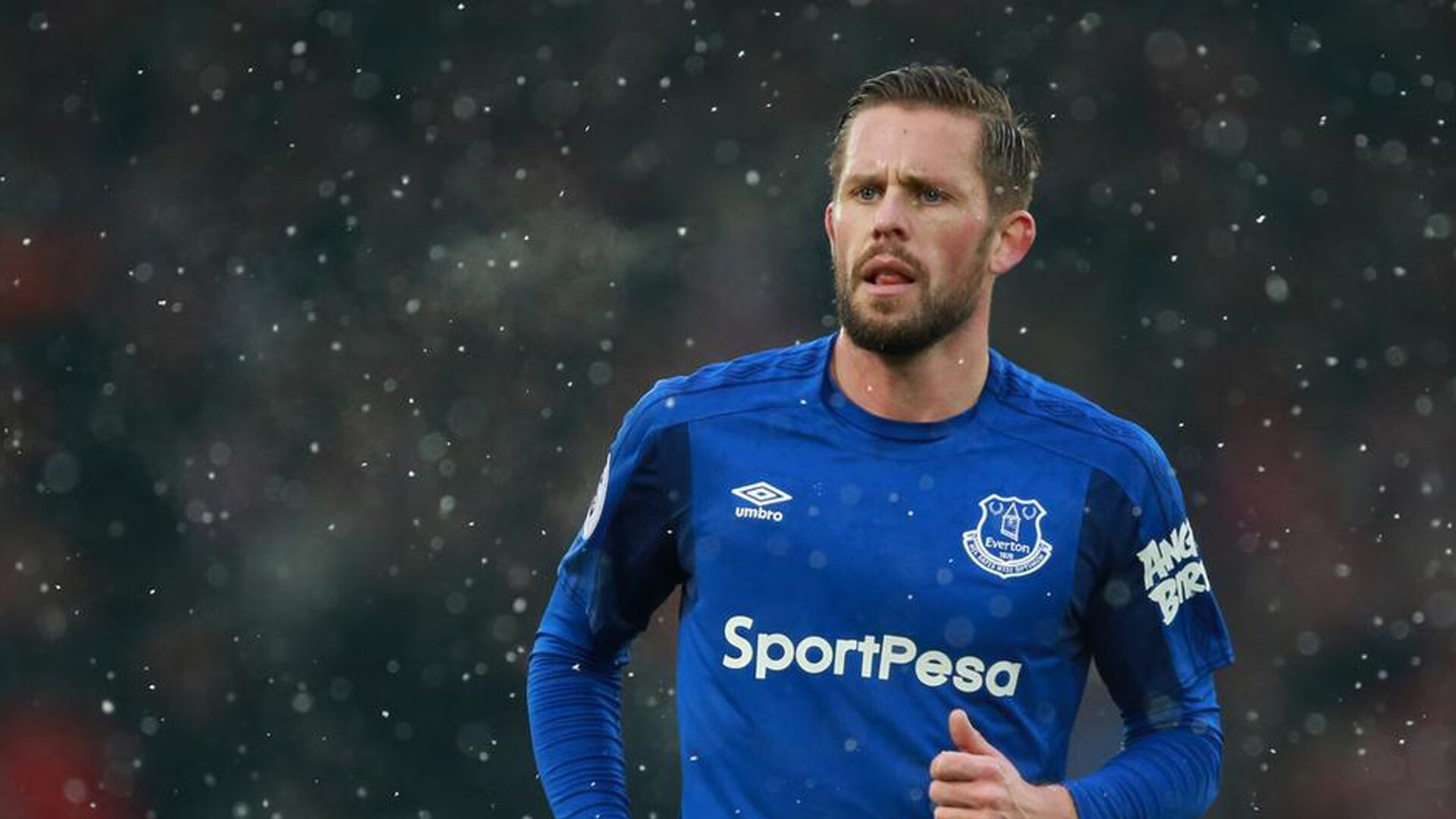 赛前速览：世俱杯决赛俄克拉荷马城雷霆对阵波尔图，三大看点值得期待