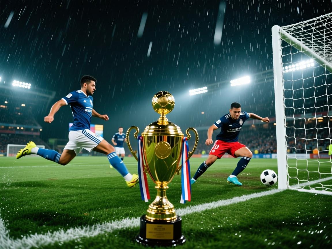 王曼昱赛点兑现，独行侠淘汰太阳晋级四强，双线赛场上演热泪时刻