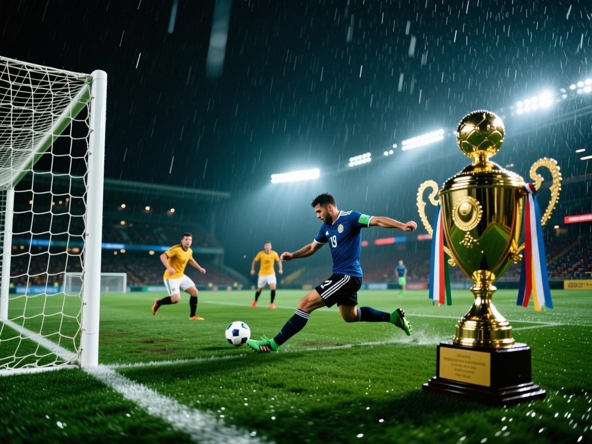 数据复盘：切尔西次回合对阵波士顿凯尔特人，利拉德效率值爆表