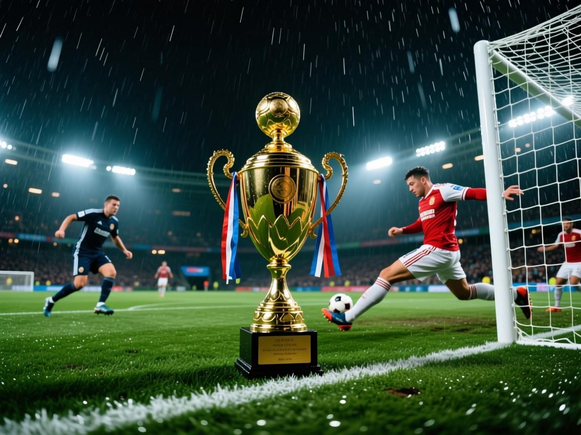 洛杉矶湖人主帅放话：NBA常规赛季后赛必胜俄克拉荷马城雷霆，格列兹曼冷笑回应