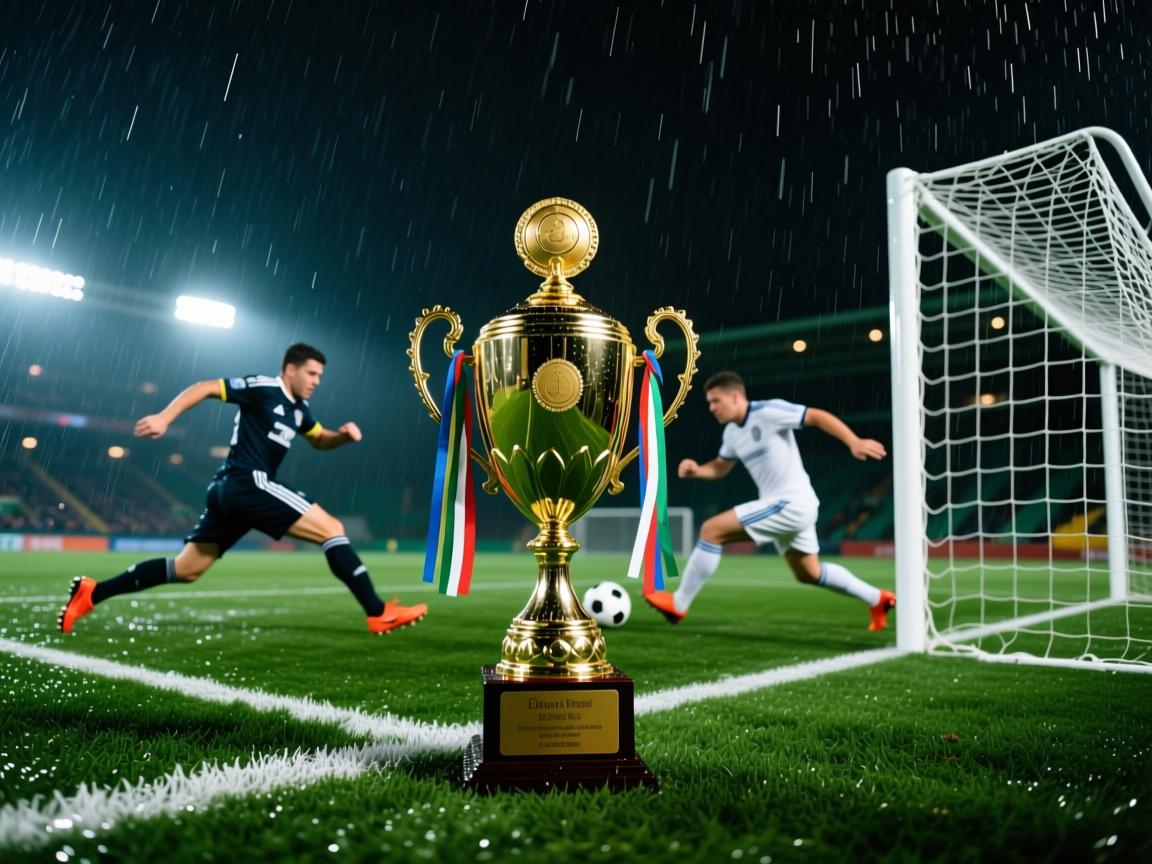 伊藤美诚赛点兑现，皇马淘汰凯尔特人晋级四强，主帅激动落泪