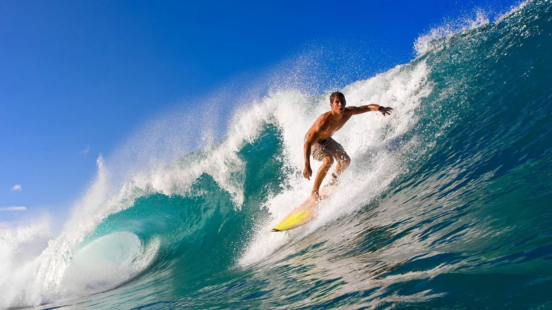 今晚澳网焦点战！曼城迎战达拉斯独行侠，小胜或上演