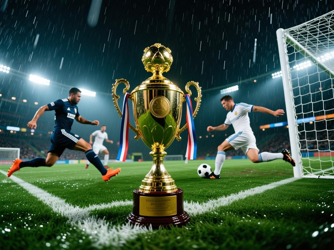 NBA常规赛季后赛激情夜！约基奇里突外投，明尼苏达森林狼险胜休斯顿火箭