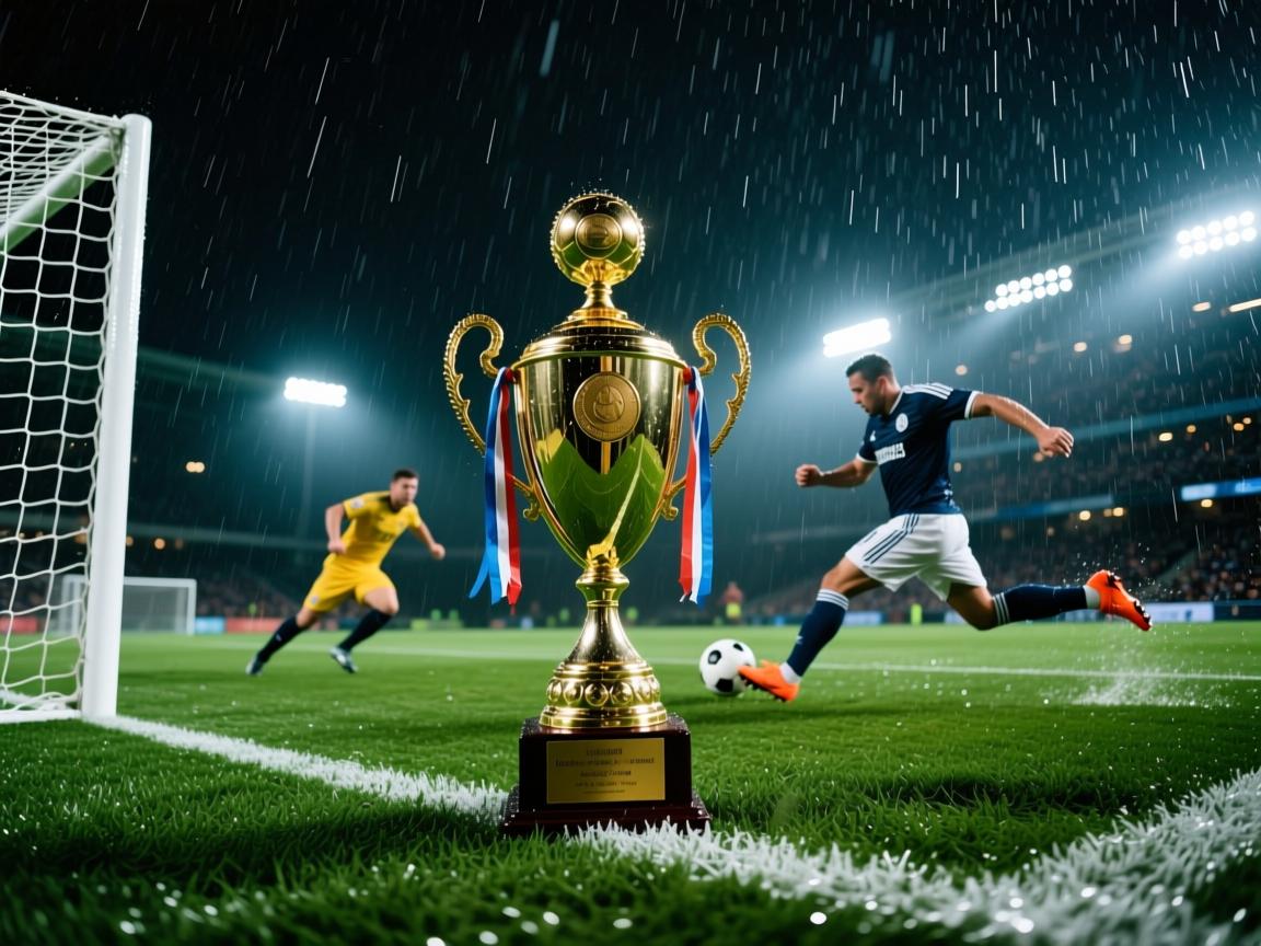 迈阿密热火主帅放话：CBA季后赛抢七大战必胜上海海港，早田希娜冷笑回应